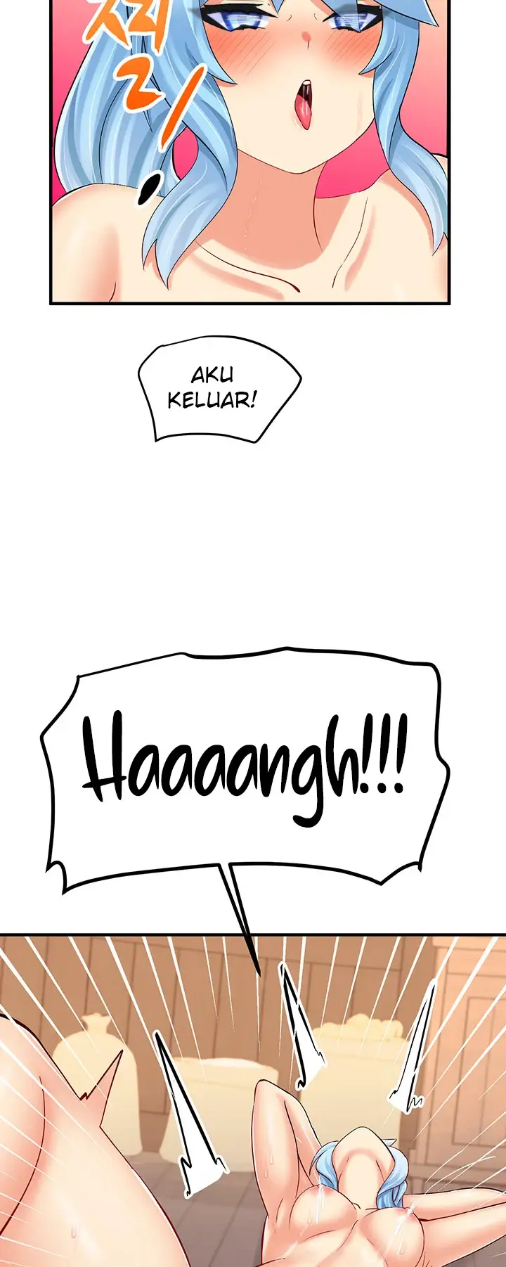 image-komik-new-world-breast-milk-cafe-chapter-13-24/61
