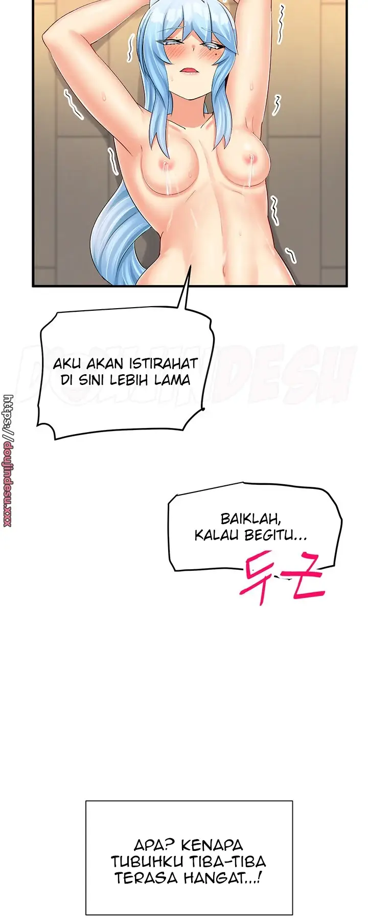 image-komik-new-world-breast-milk-cafe-chapter-13-27/61