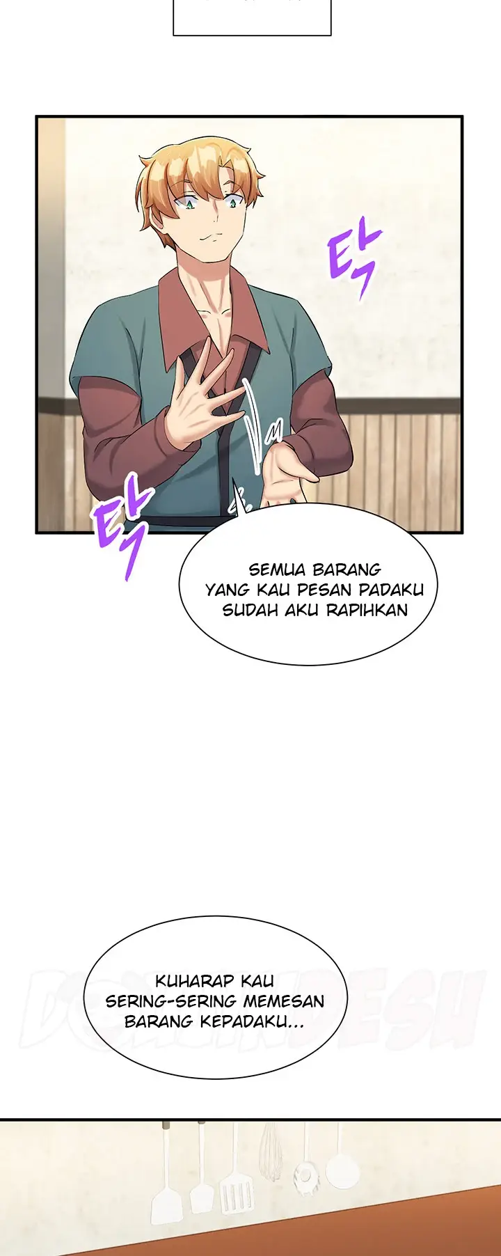 image-komik-new-world-breast-milk-cafe-chapter-13-34/61