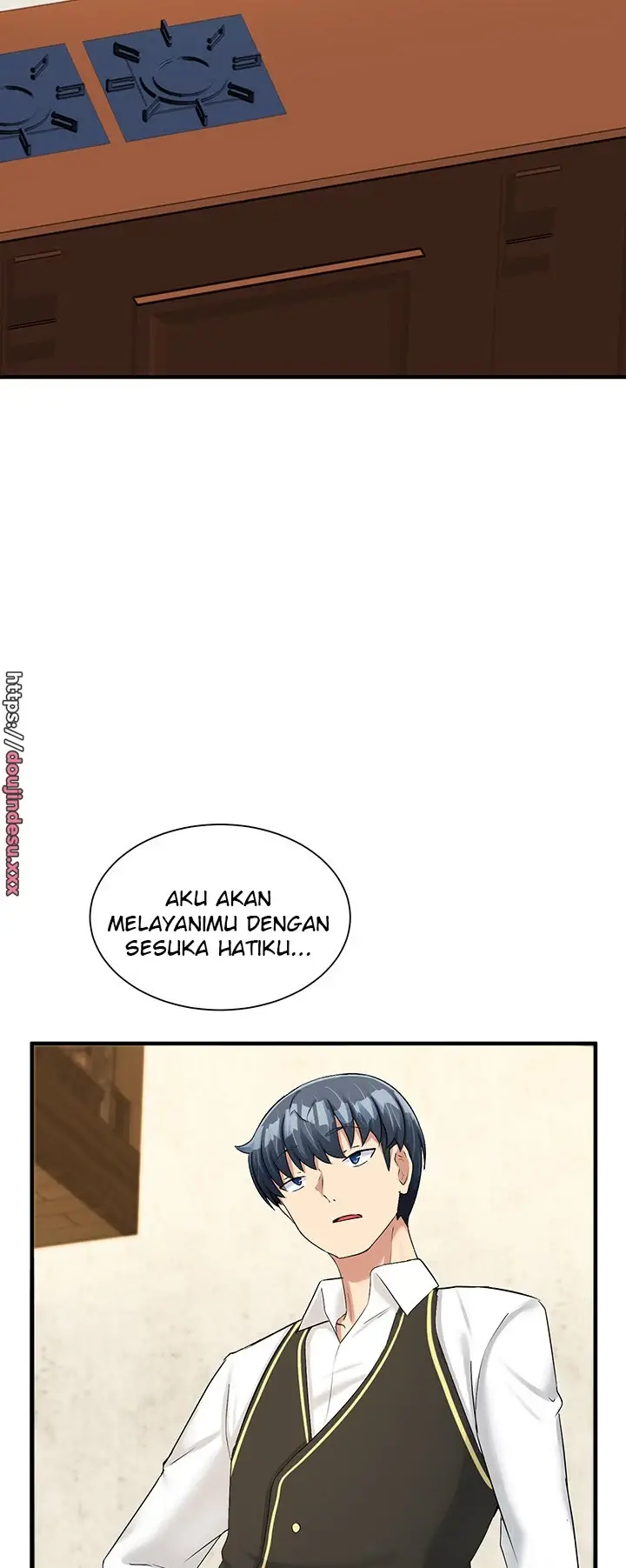 image-komik-new-world-breast-milk-cafe-chapter-13-35/61