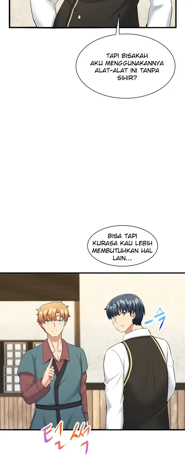 image-komik-new-world-breast-milk-cafe-chapter-13-36/61