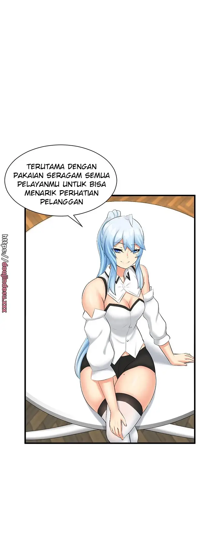 image-komik-new-world-breast-milk-cafe-chapter-13-37/61
