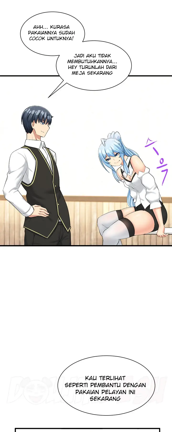 image-komik-new-world-breast-milk-cafe-chapter-13-38/61
