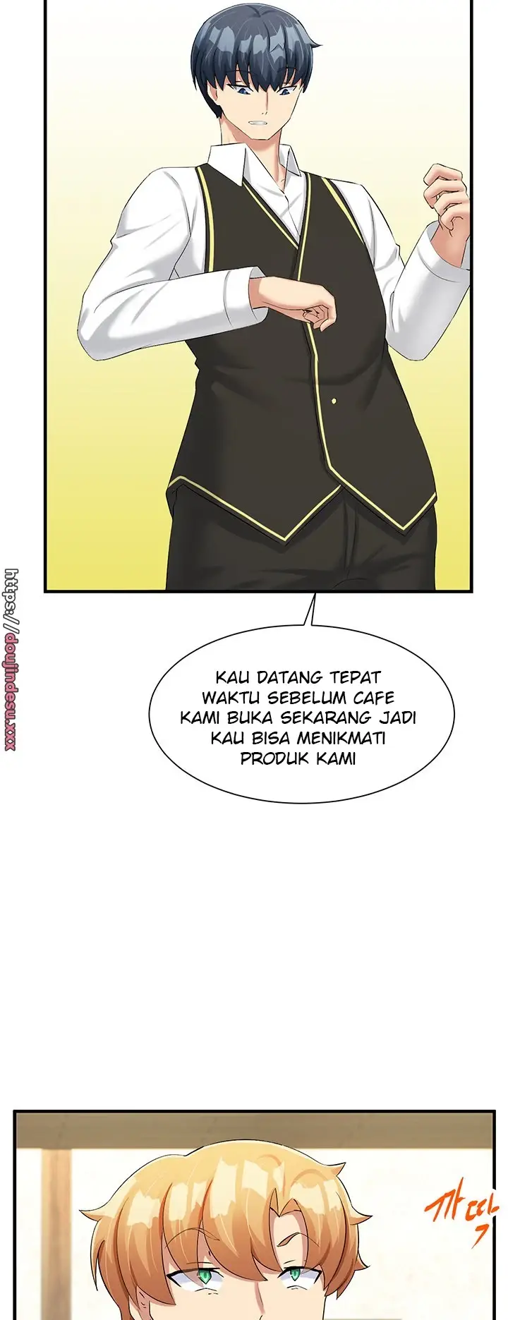 image-komik-new-world-breast-milk-cafe-chapter-13-39/61