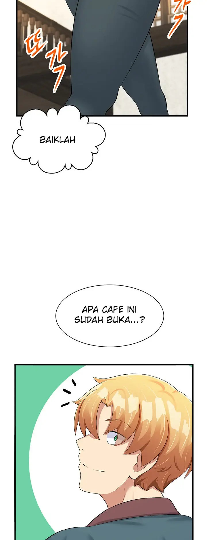 image-komik-new-world-breast-milk-cafe-chapter-13-42/61