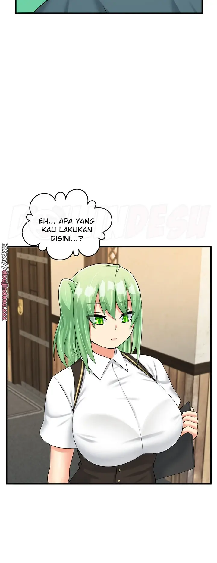 image-komik-new-world-breast-milk-cafe-chapter-13-43/61