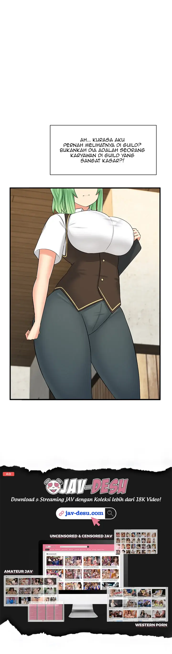 image-komik-new-world-breast-milk-cafe-chapter-13-44/61