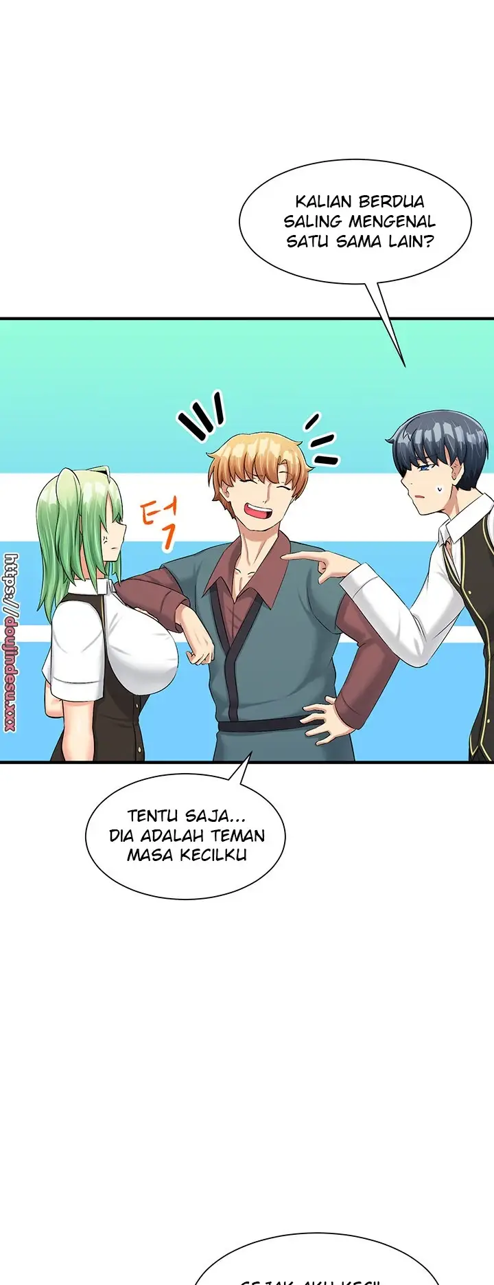 image-komik-new-world-breast-milk-cafe-chapter-13-45/61