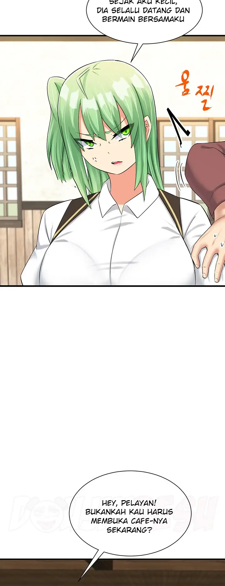 image-komik-new-world-breast-milk-cafe-chapter-13-46/61