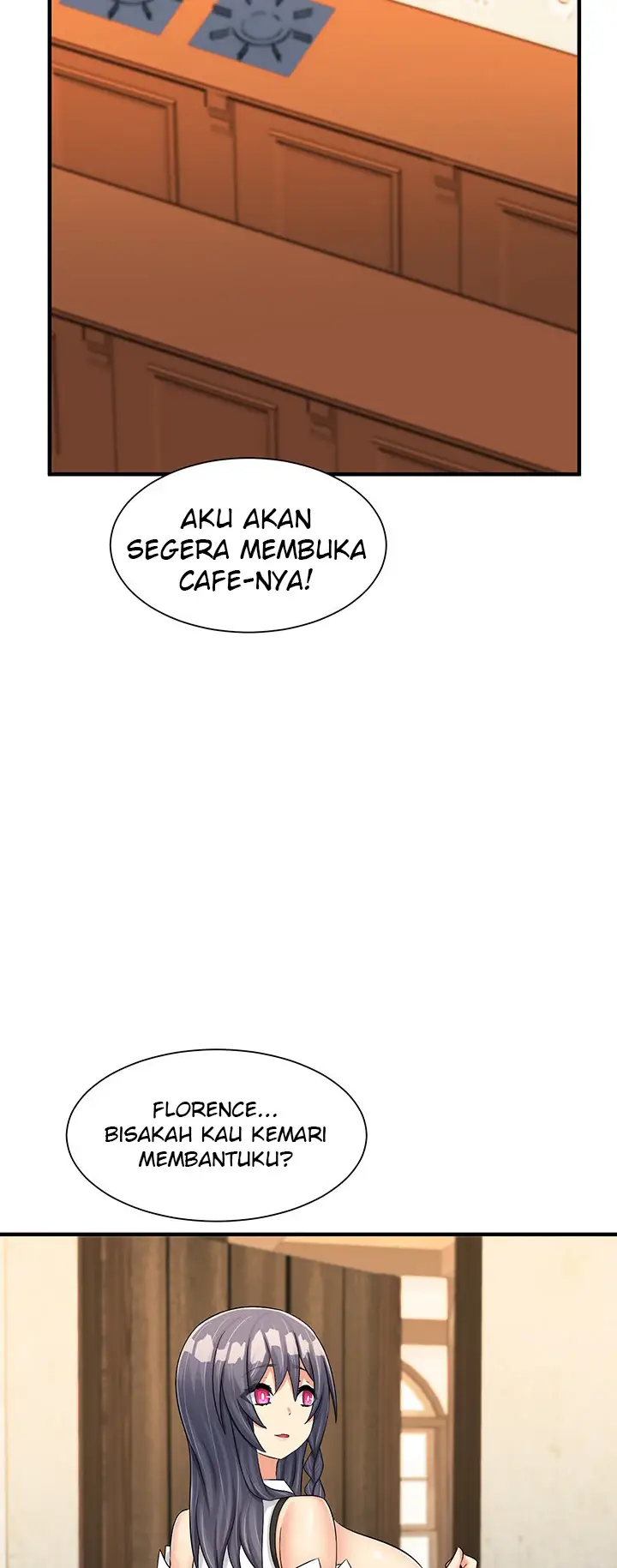 image-komik-new-world-breast-milk-cafe-chapter-13-48/61