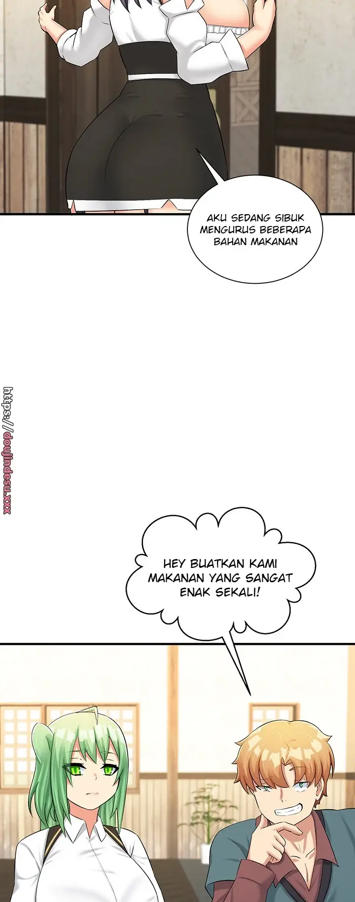 image-komik-new-world-breast-milk-cafe-chapter-13-49/61
