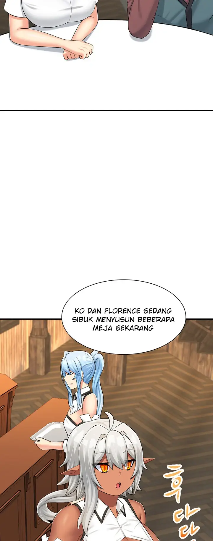 image-komik-new-world-breast-milk-cafe-chapter-13-50/61