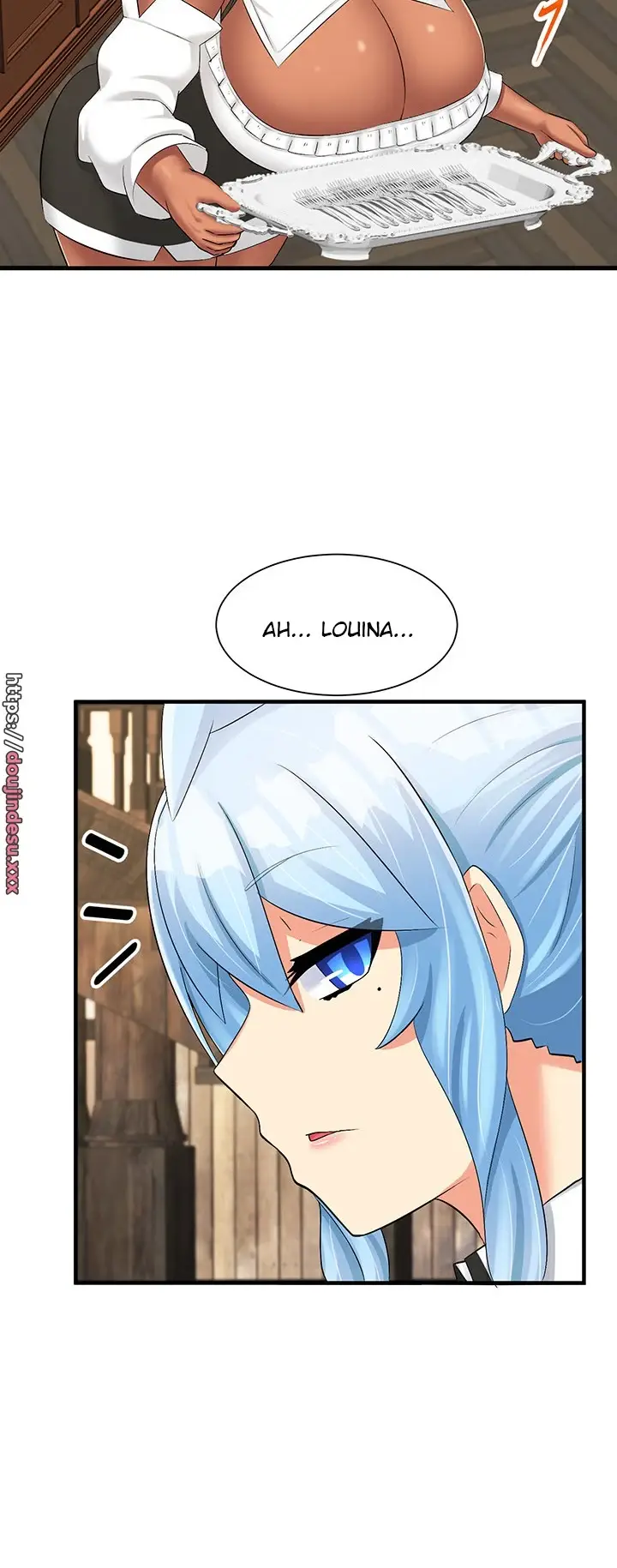 image-komik-new-world-breast-milk-cafe-chapter-13-51/61