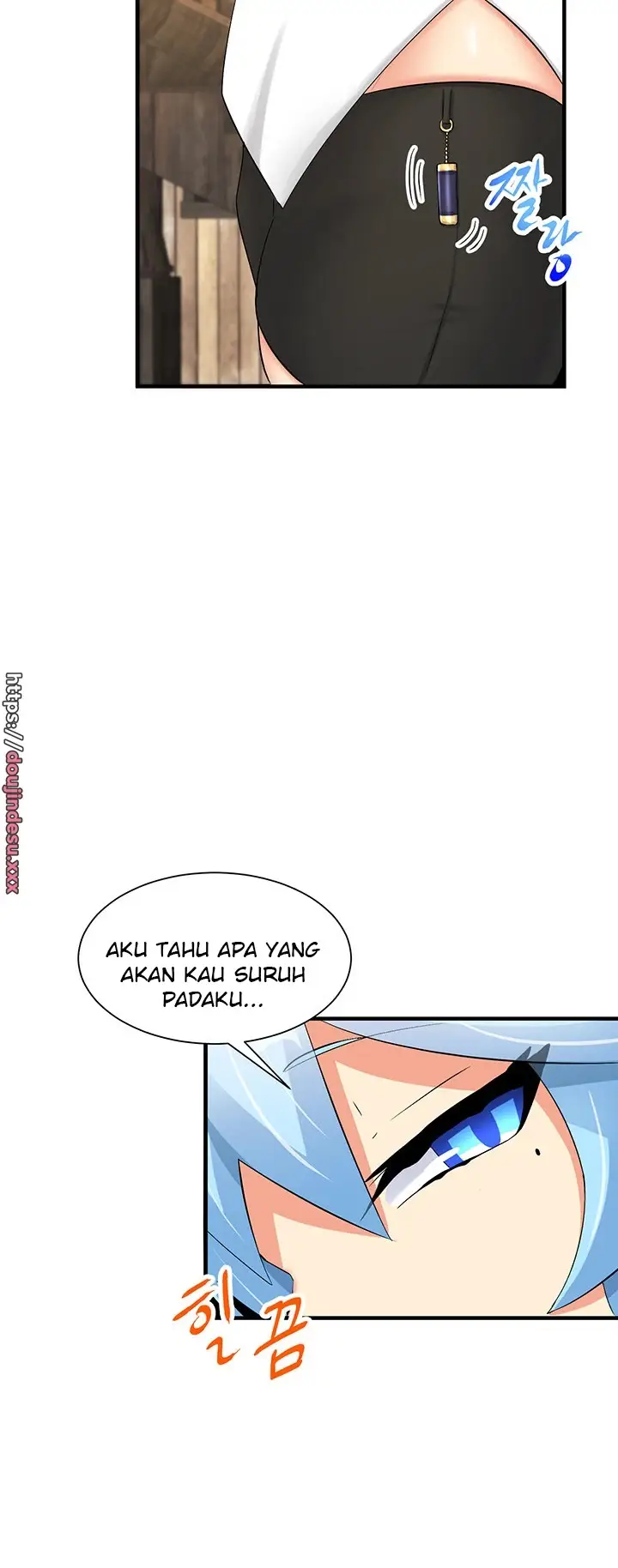 image-komik-new-world-breast-milk-cafe-chapter-13-53/61