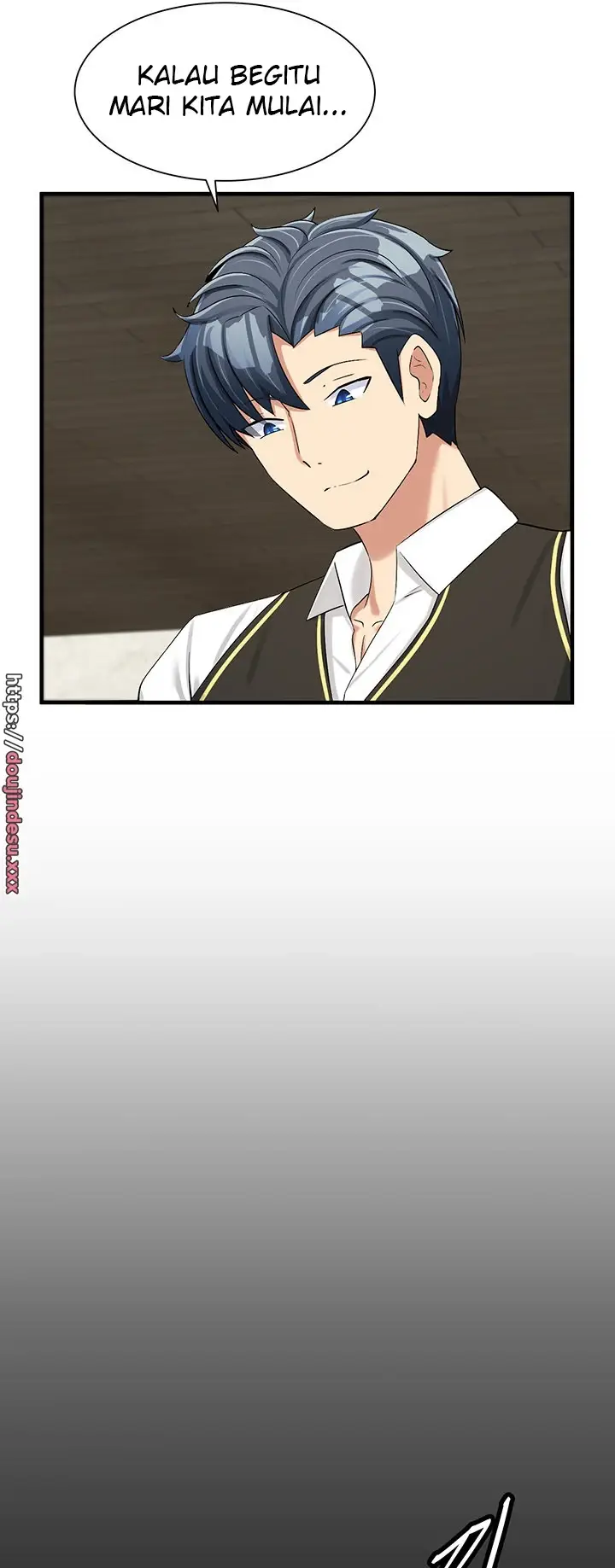 image-komik-new-world-breast-milk-cafe-chapter-13-55/61