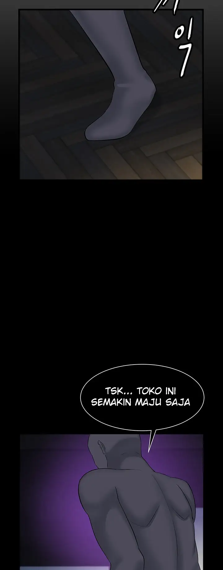 image-komik-new-world-breast-milk-cafe-chapter-13-56/61