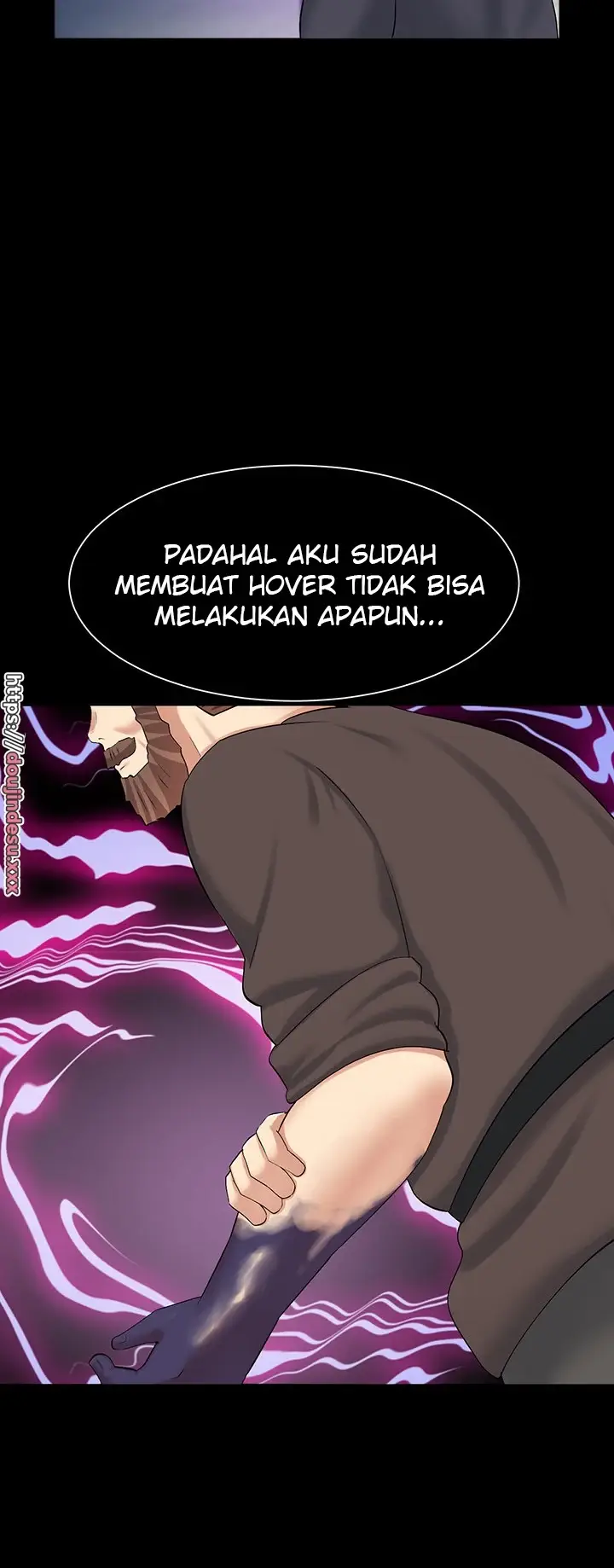 image-komik-new-world-breast-milk-cafe-chapter-13-57/61