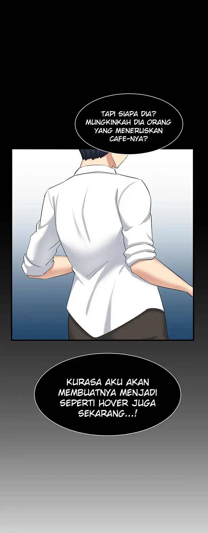 image-komik-new-world-breast-milk-cafe-chapter-13-58/61