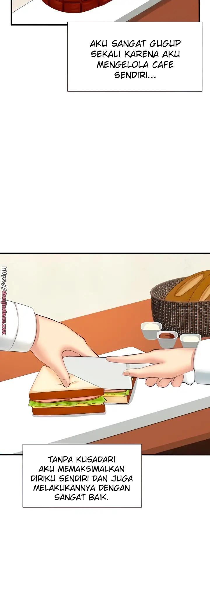 image-komik-new-world-breast-milk-cafe-chapter-14-1/54