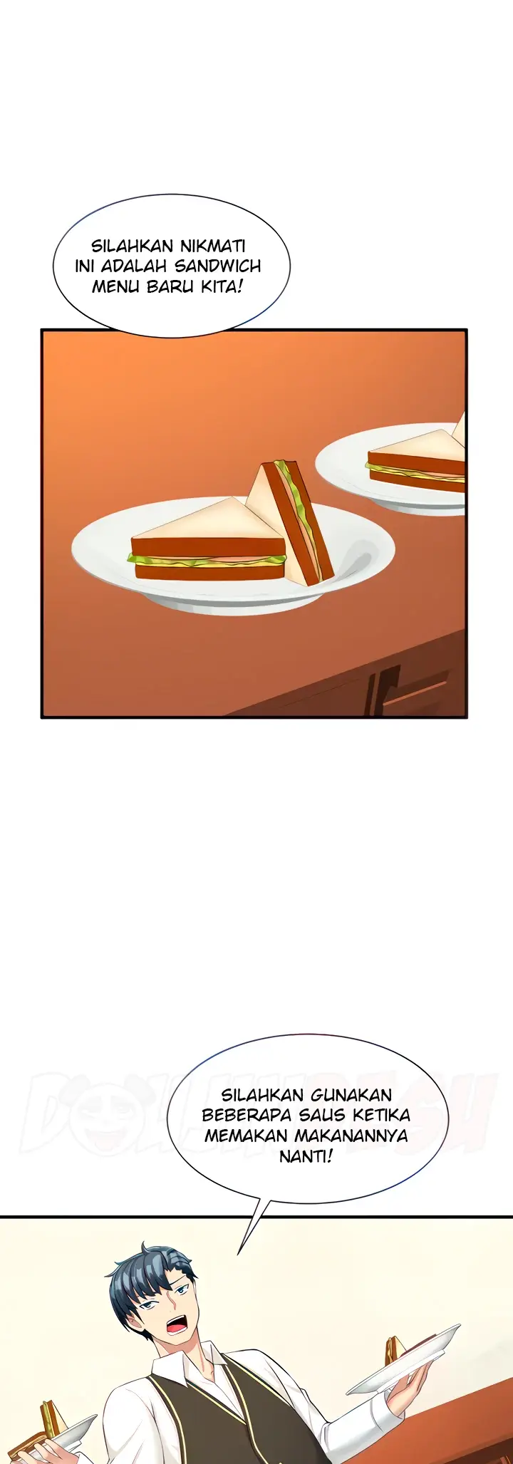 image-komik-new-world-breast-milk-cafe-chapter-14-2/54
