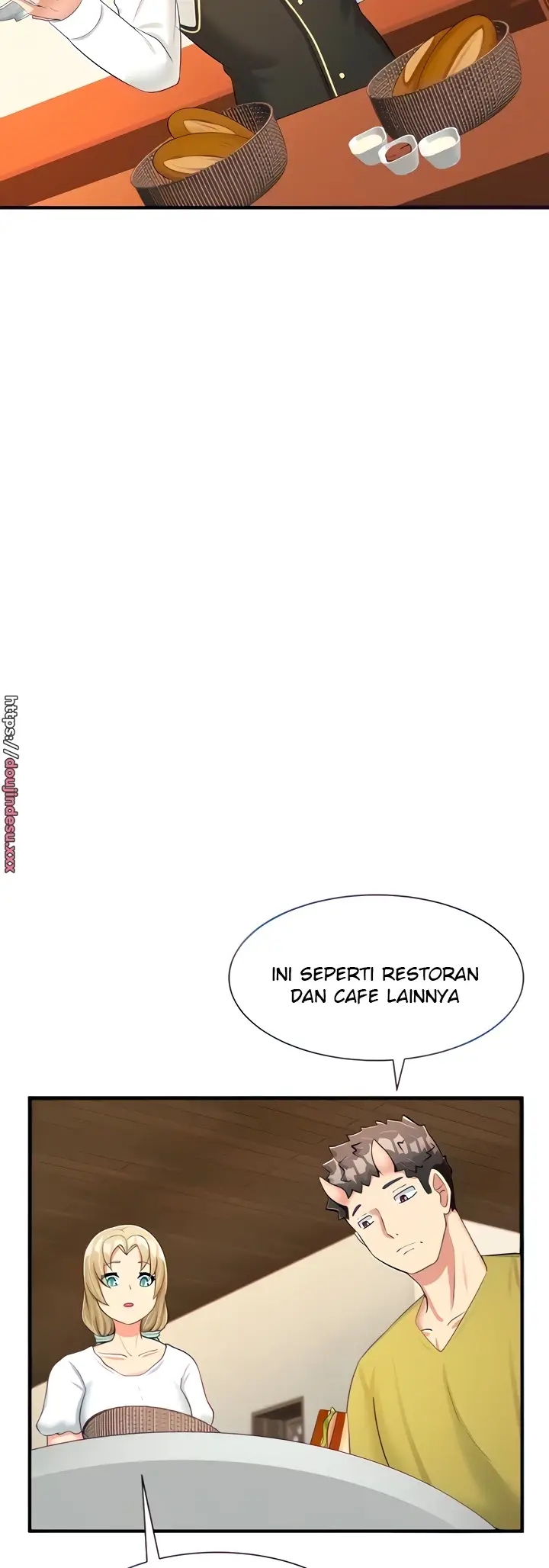 image-komik-new-world-breast-milk-cafe-chapter-14-3/54