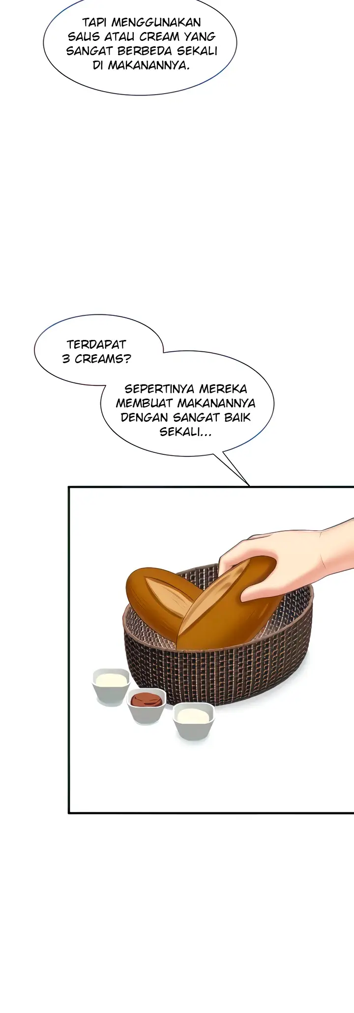 image-komik-new-world-breast-milk-cafe-chapter-14-4/54