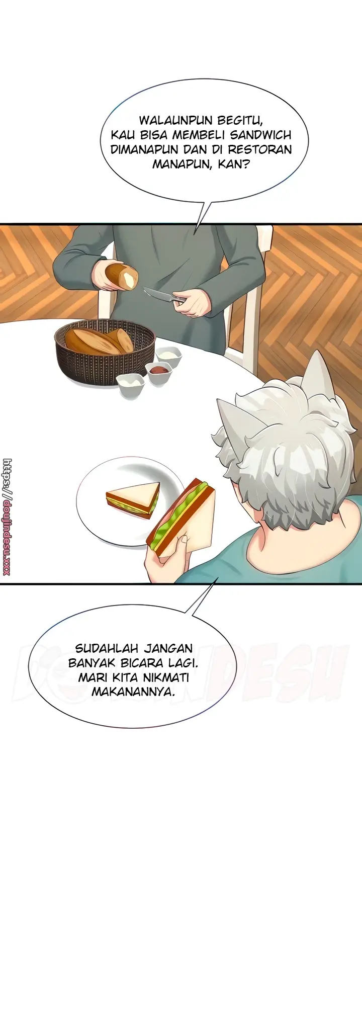 image-komik-new-world-breast-milk-cafe-chapter-14-5/54