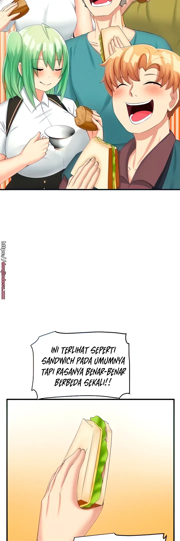 image-komik-new-world-breast-milk-cafe-chapter-14-7/54