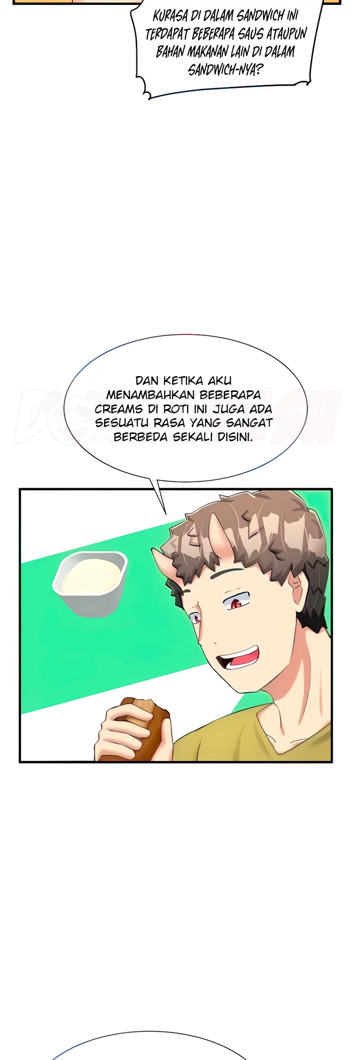 image-komik-new-world-breast-milk-cafe-chapter-14-8/54