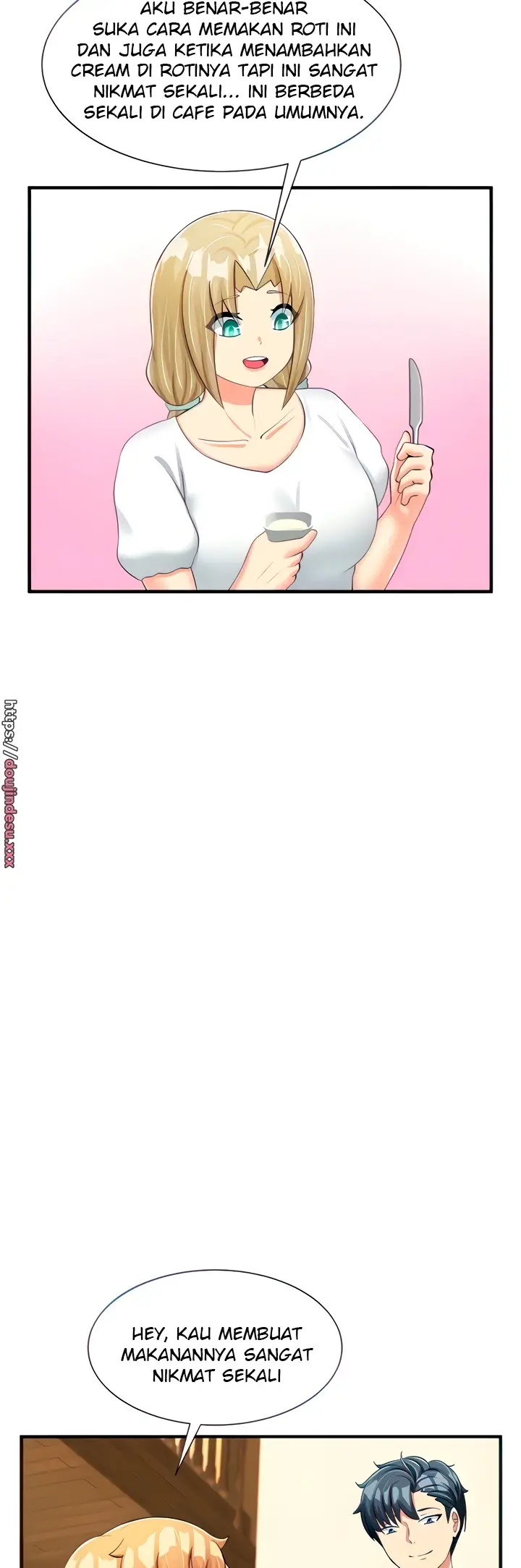 image-komik-new-world-breast-milk-cafe-chapter-14-9/54
