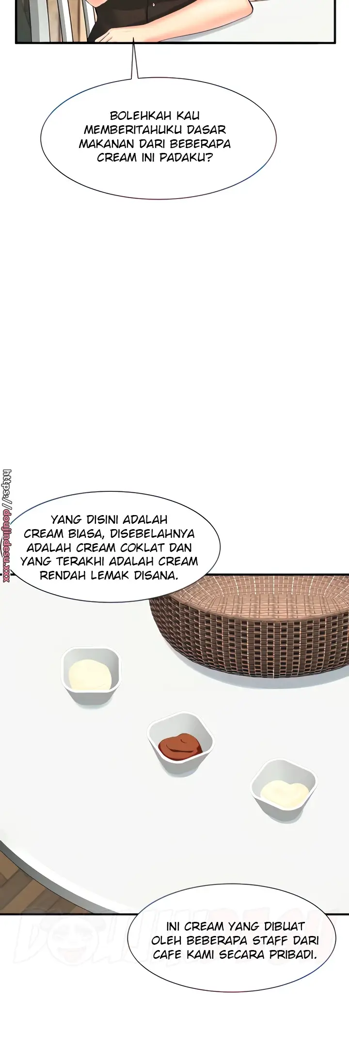 image-komik-new-world-breast-milk-cafe-chapter-14-11/54