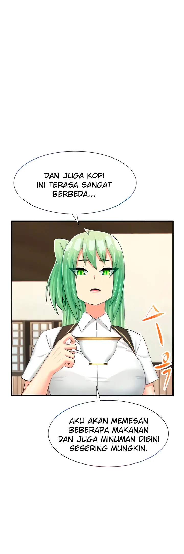 image-komik-new-world-breast-milk-cafe-chapter-14-12/54