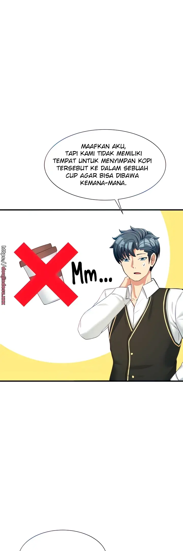 image-komik-new-world-breast-milk-cafe-chapter-14-13/54