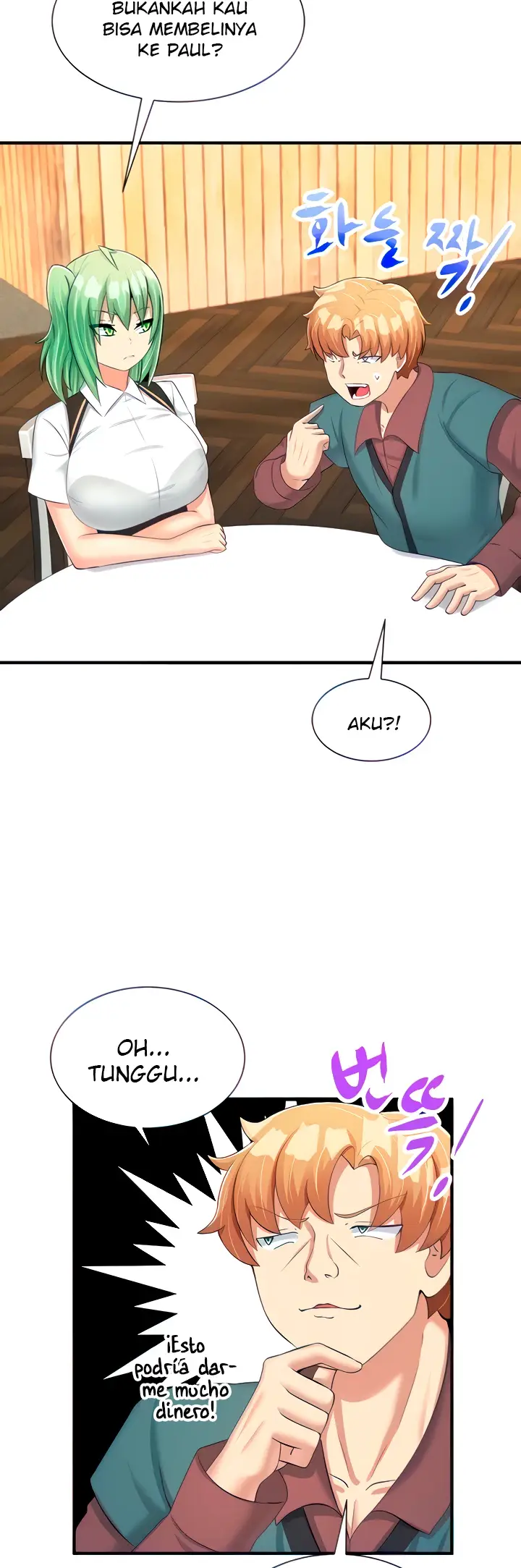 image-komik-new-world-breast-milk-cafe-chapter-14-14/54
