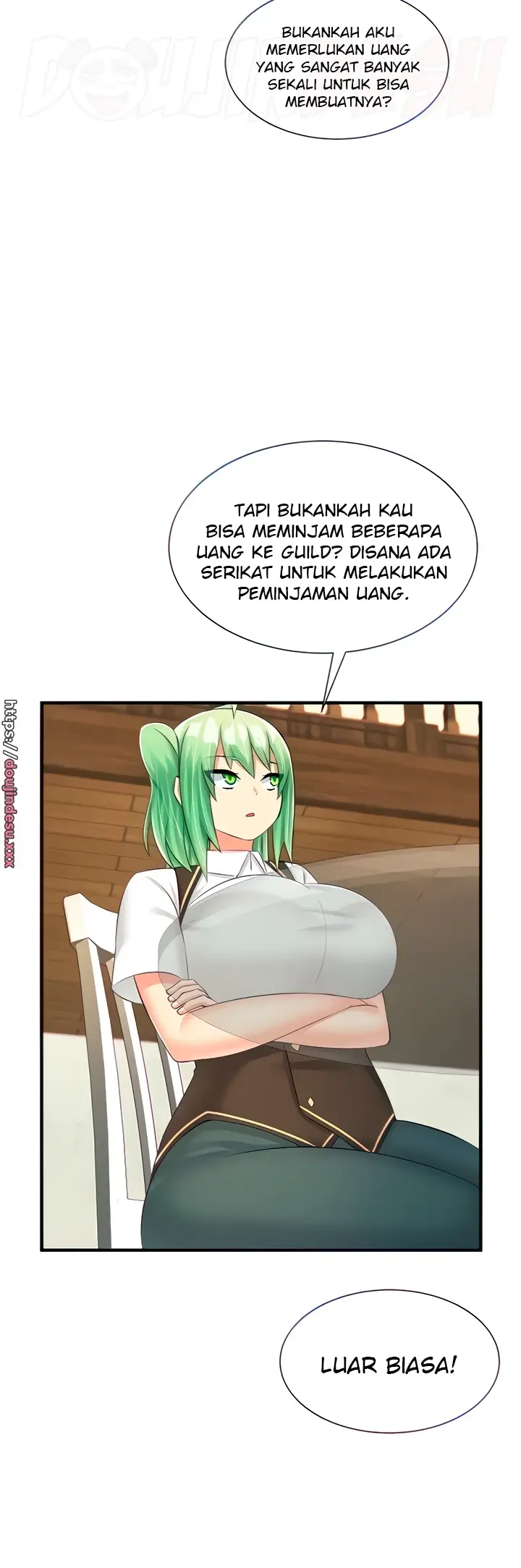image-komik-new-world-breast-milk-cafe-chapter-14-15/54