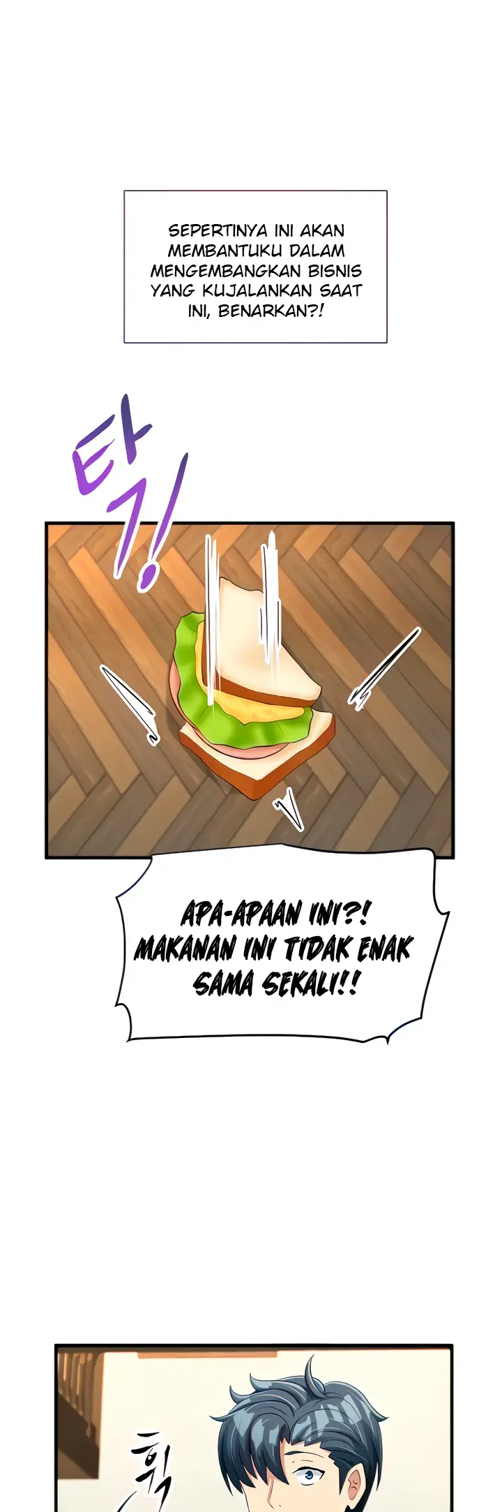 image-komik-new-world-breast-milk-cafe-chapter-14-16/54