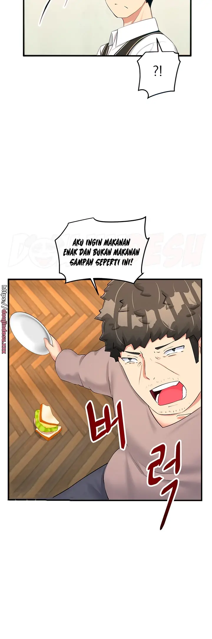 image-komik-new-world-breast-milk-cafe-chapter-14-17/54