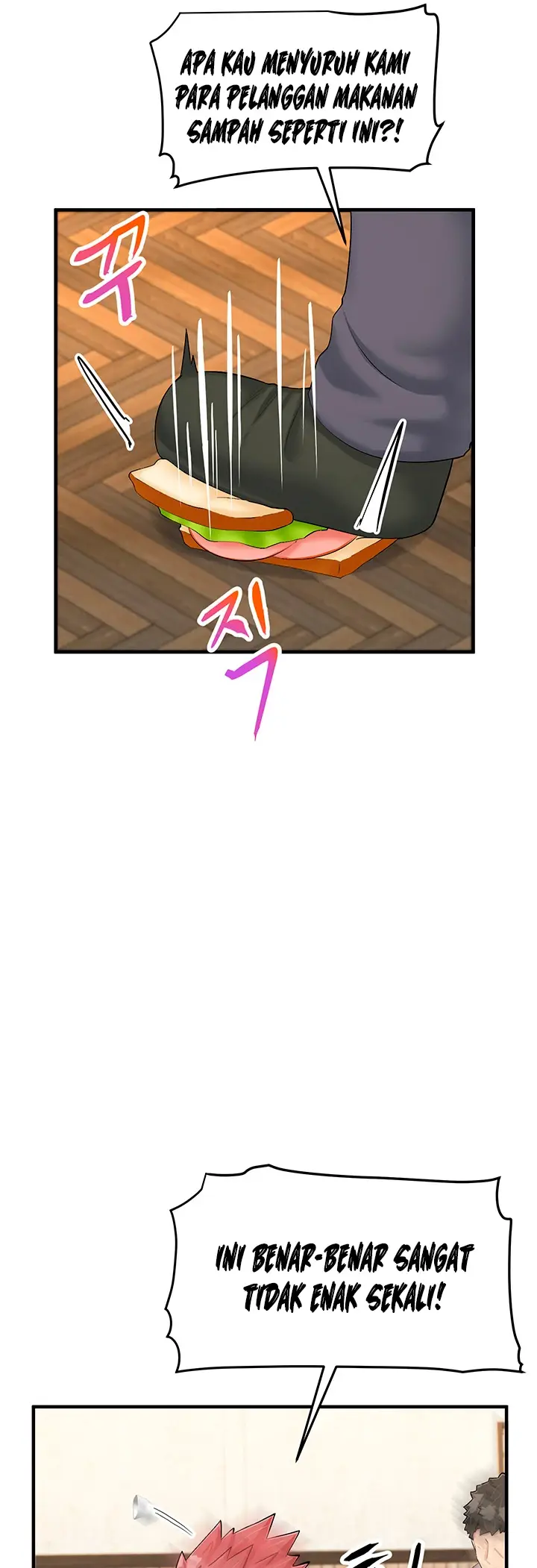 image-komik-new-world-breast-milk-cafe-chapter-14-18/54