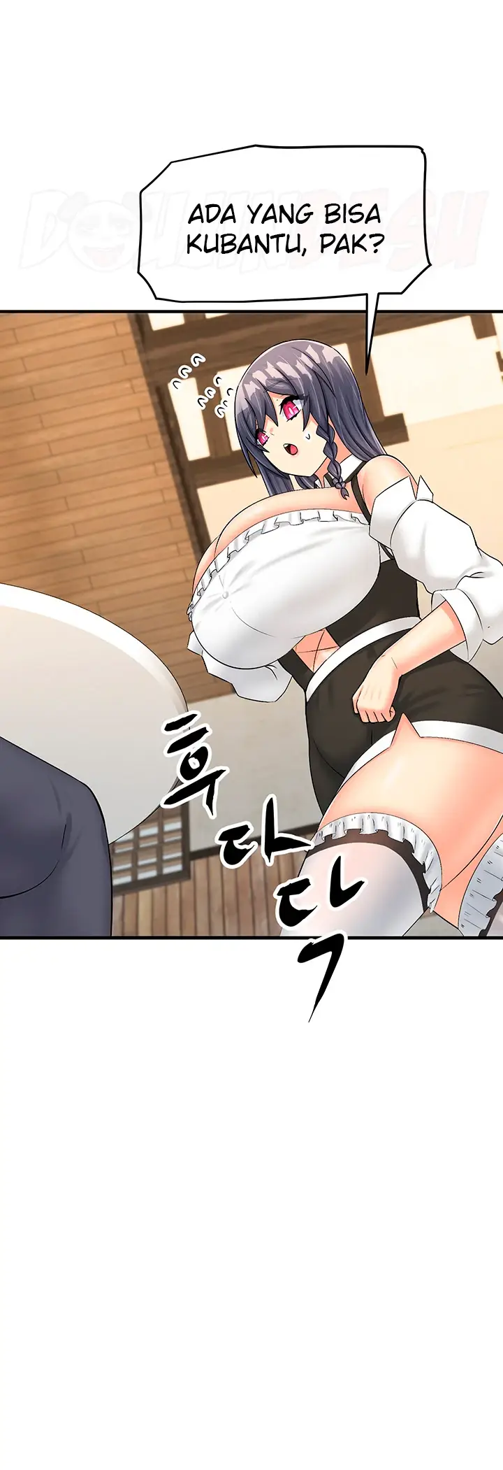 image-komik-new-world-breast-milk-cafe-chapter-14-20/54