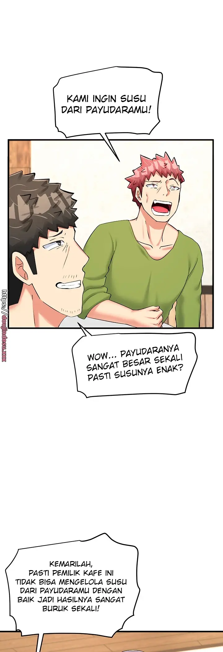 image-komik-new-world-breast-milk-cafe-chapter-14-21/54