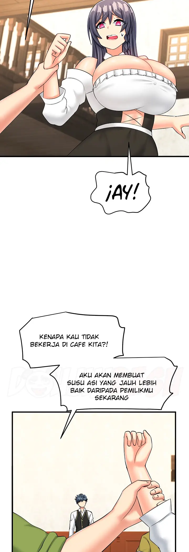 image-komik-new-world-breast-milk-cafe-chapter-14-22/54