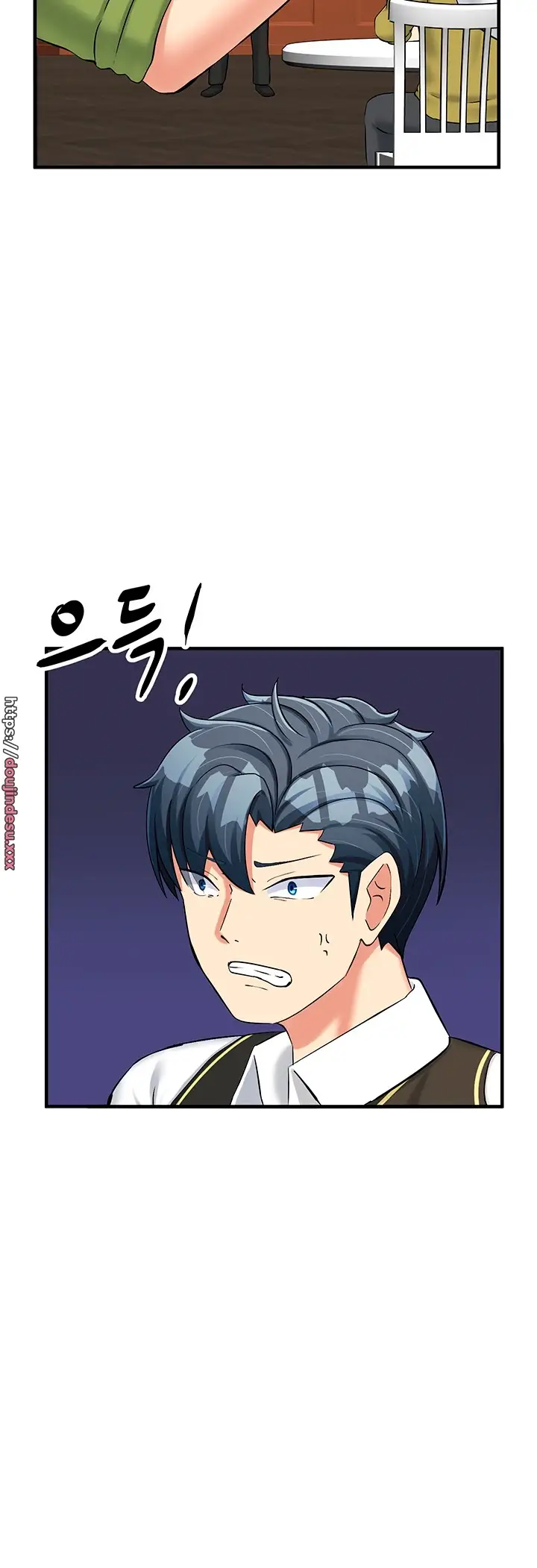 image-komik-new-world-breast-milk-cafe-chapter-14-23/54