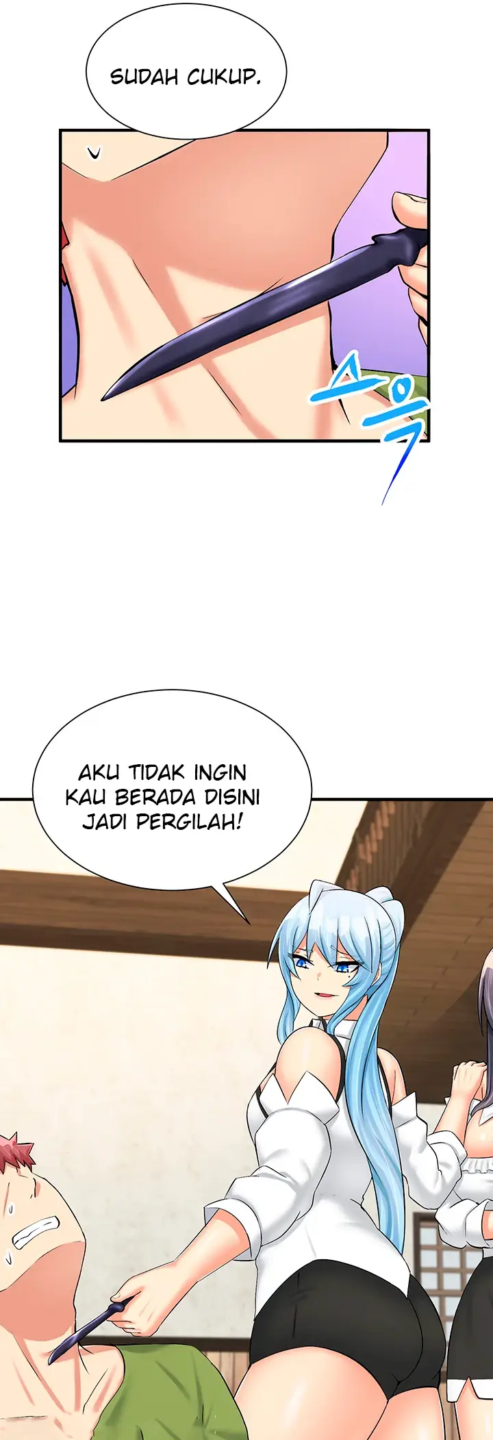 image-komik-new-world-breast-milk-cafe-chapter-14-24/54