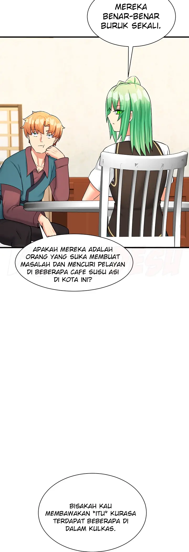 image-komik-new-world-breast-milk-cafe-chapter-14-26/54