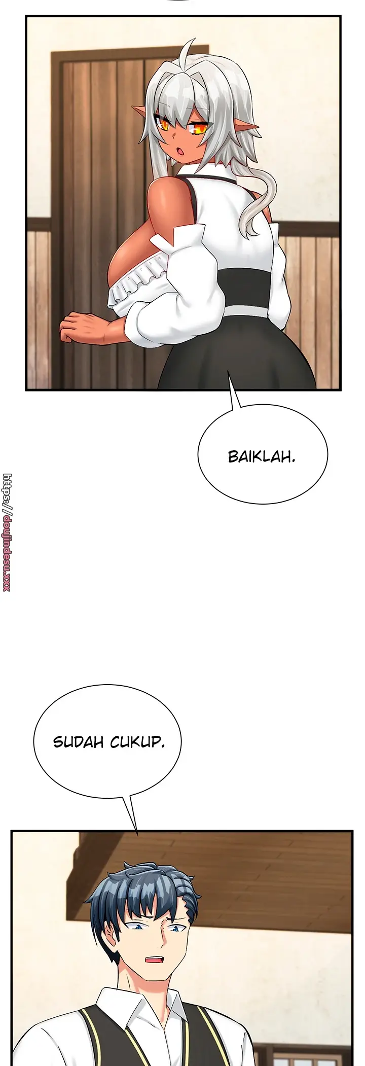 image-komik-new-world-breast-milk-cafe-chapter-14-27/54