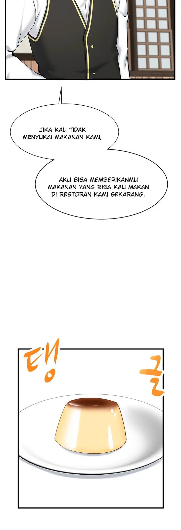 image-komik-new-world-breast-milk-cafe-chapter-14-28/54
