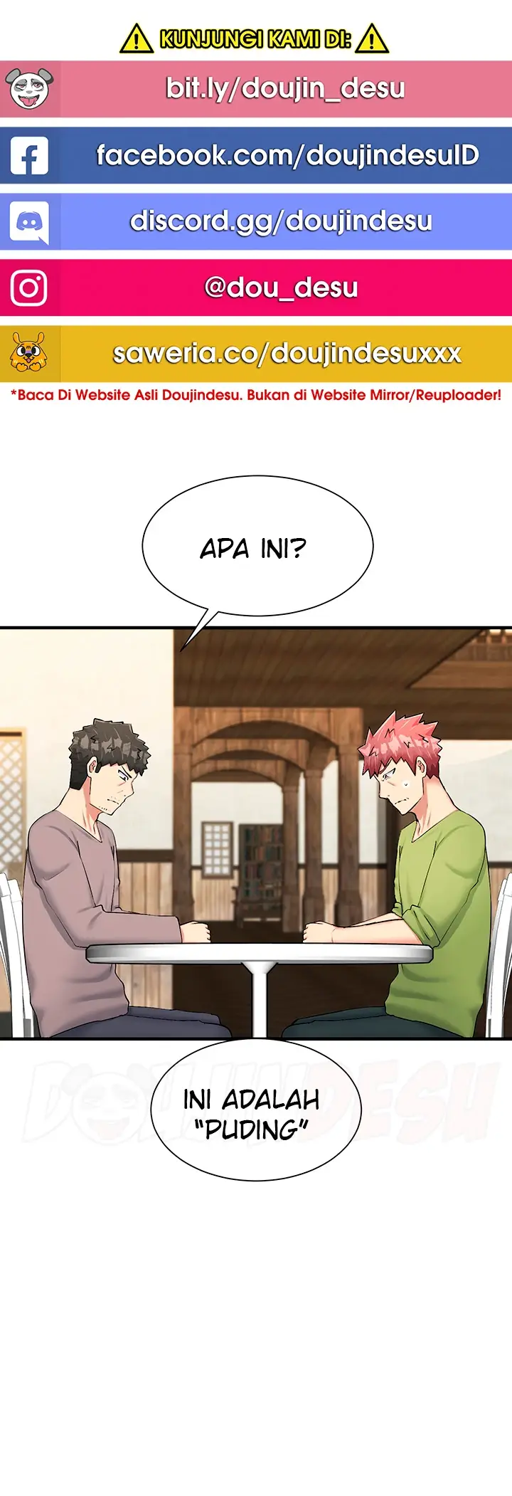 image-komik-new-world-breast-milk-cafe-chapter-14-29/54