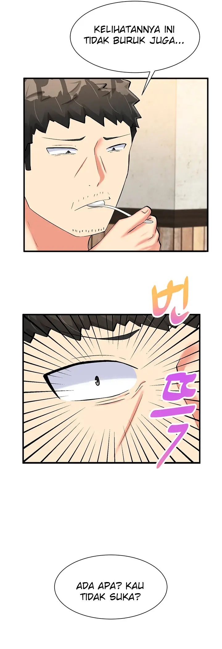 image-komik-new-world-breast-milk-cafe-chapter-14-30/54