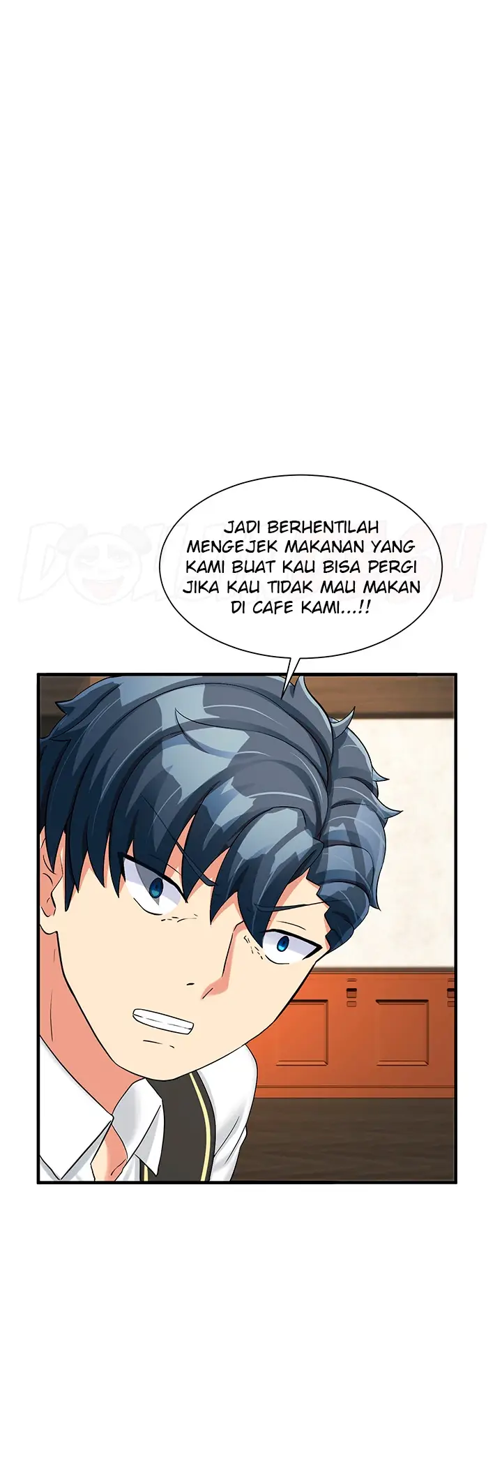 image-komik-new-world-breast-milk-cafe-chapter-14-32/54