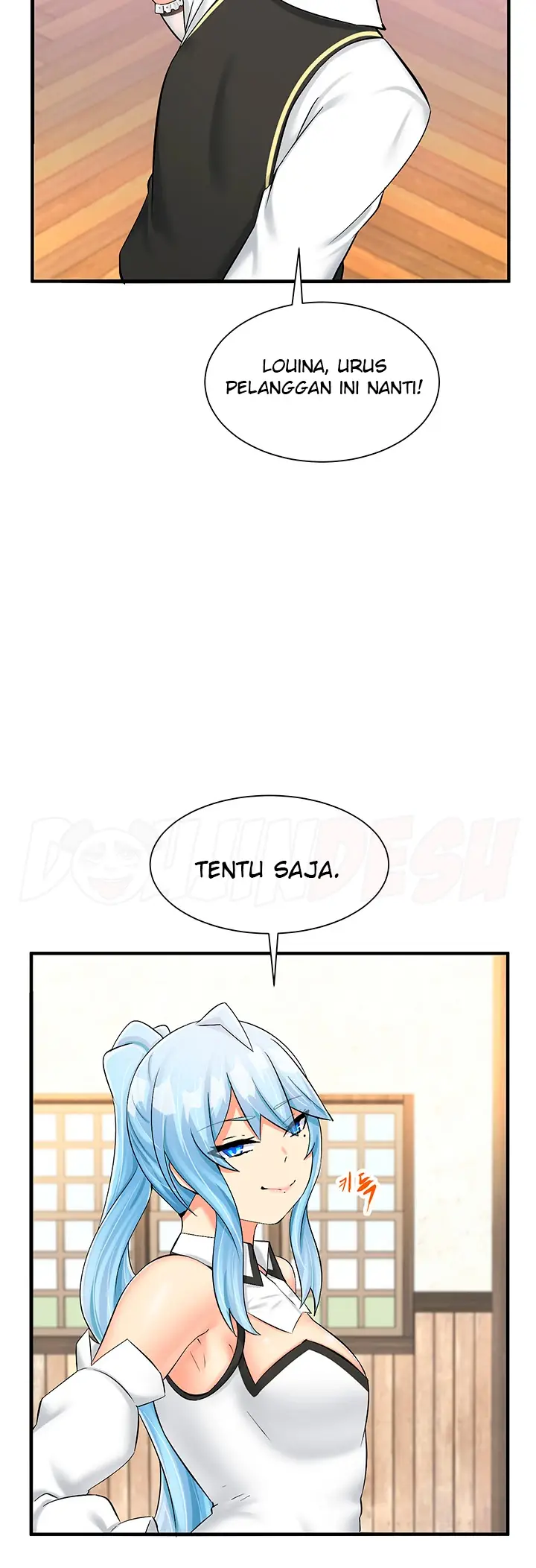 image-komik-new-world-breast-milk-cafe-chapter-14-34/54